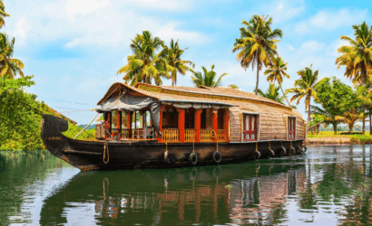 Beautiful kerala