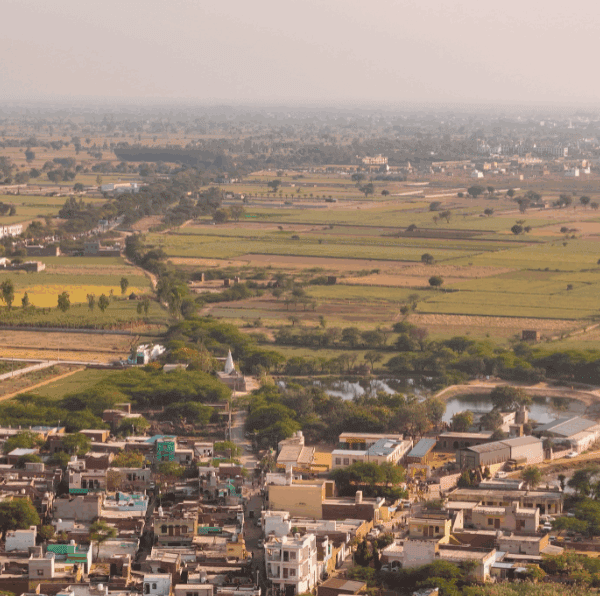 DEVINE UTTARPRADESH