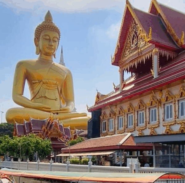 thailand (4)
